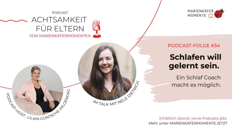 FINAL INTRO SCREEN VIDEOS - Nele